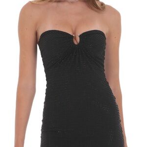 Lucy In the Sky Dress